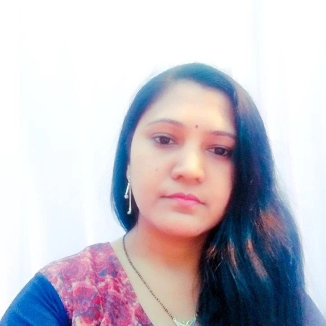 Personalized Numerology Consultation