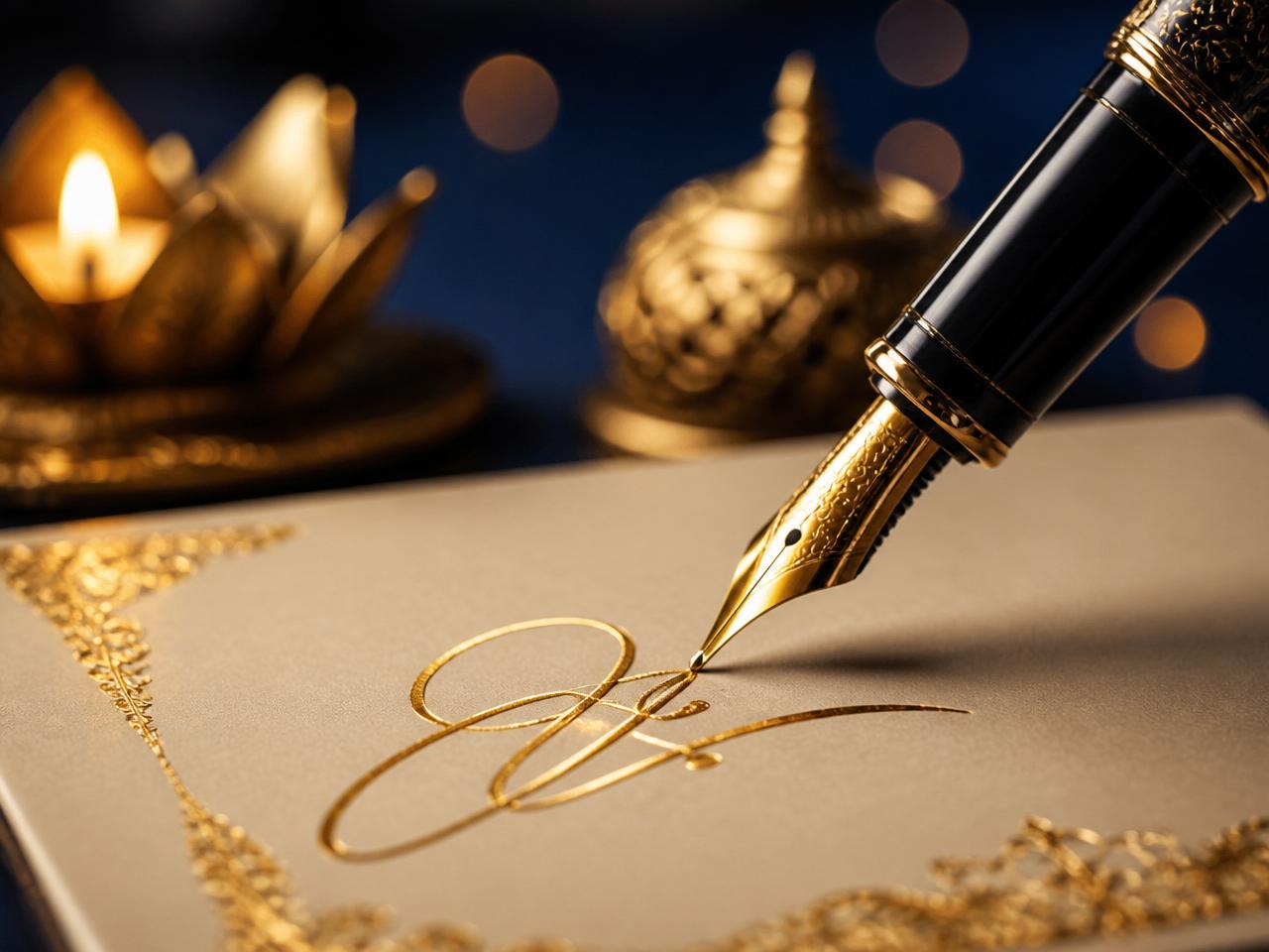 Signature Analysis